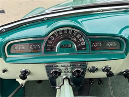 1952 Pontiac Catalina (CC-2055770) for sale in Mundelein, Illinois