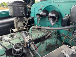 1952 Pontiac Catalina (CC-2055770) for sale in Mundelein, Illinois