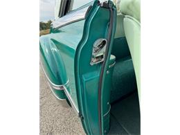 1952 Pontiac Catalina (CC-2055770) for sale in Mundelein, Illinois