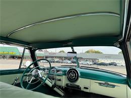 1952 Pontiac Catalina (CC-2055770) for sale in Mundelein, Illinois