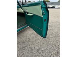 1952 Pontiac Catalina (CC-2055770) for sale in Mundelein, Illinois