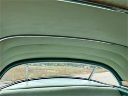 1952 Pontiac Catalina (CC-2055770) for sale in Mundelein, Illinois