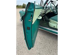 1952 Pontiac Catalina (CC-2055770) for sale in Mundelein, Illinois