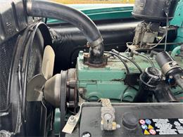 1952 Pontiac Catalina (CC-2055770) for sale in Mundelein, Illinois