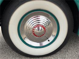 1952 Pontiac Catalina (CC-2055770) for sale in Mundelein, Illinois
