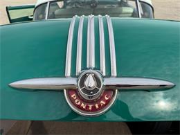 1952 Pontiac Catalina (CC-2055770) for sale in Mundelein, Illinois