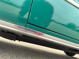 1952 Pontiac Catalina (CC-2055770) for sale in Mundelein, Illinois