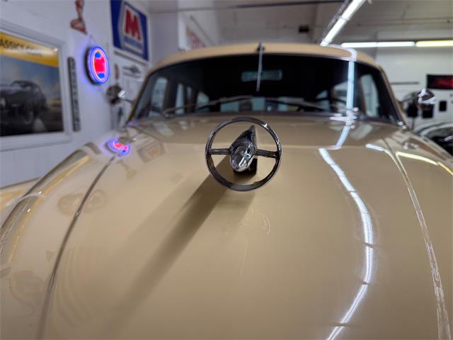 1952 Buick Super (CC-2055772) for sale in Mundelein, Illinois