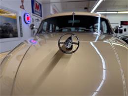 1952 Buick Super (CC-2055772) for sale in Mundelein, Illinois