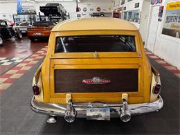 1952 Buick Super (CC-2055772) for sale in Mundelein, Illinois