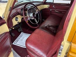 1952 Buick Super (CC-2055772) for sale in Mundelein, Illinois