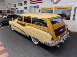 1952 Buick Super (CC-2055772) for sale in Mundelein, Illinois
