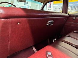 1952 Buick Super (CC-2055772) for sale in Mundelein, Illinois