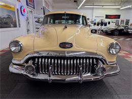 1952 Buick Super (CC-2055772) for sale in Mundelein, Illinois