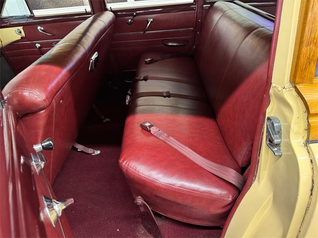 1952 Buick Super (CC-2055772) for sale in Mundelein, Illinois