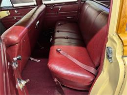1952 Buick Super (CC-2055772) for sale in Mundelein, Illinois