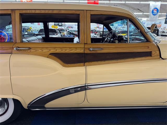 1952 Buick Super (CC-2055772) for sale in Mundelein, Illinois