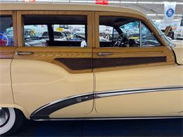 1952 Buick Super (CC-2055772) for sale in Mundelein, Illinois