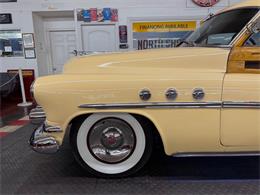 1952 Buick Super (CC-2055772) for sale in Mundelein, Illinois