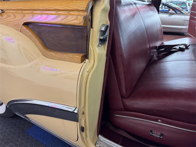 1952 Buick Super (CC-2055772) for sale in Mundelein, Illinois