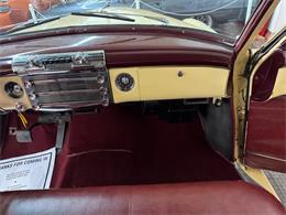 1952 Buick Super (CC-2055772) for sale in Mundelein, Illinois