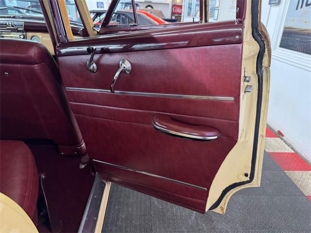 1952 Buick Super (CC-2055772) for sale in Mundelein, Illinois