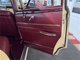 1952 Buick Super (CC-2055772) for sale in Mundelein, Illinois