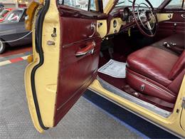 1952 Buick Super (CC-2055772) for sale in Mundelein, Illinois