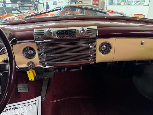 1952 Buick Super (CC-2055772) for sale in Mundelein, Illinois