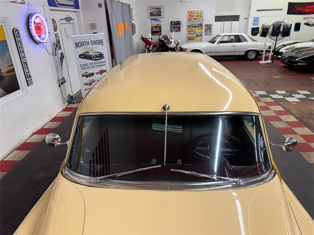 1952 Buick Super (CC-2055772) for sale in Mundelein, Illinois