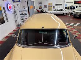 1952 Buick Super (CC-2055772) for sale in Mundelein, Illinois