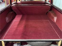 1952 Buick Super (CC-2055772) for sale in Mundelein, Illinois