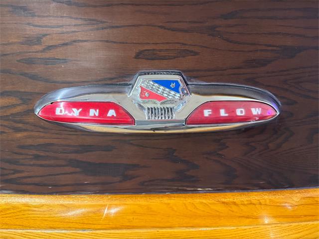1952 Buick Super (CC-2055772) for sale in Mundelein, Illinois