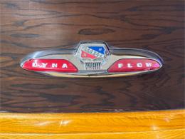1952 Buick Super (CC-2055772) for sale in Mundelein, Illinois