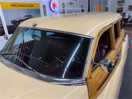 1952 Buick Super (CC-2055772) for sale in Mundelein, Illinois