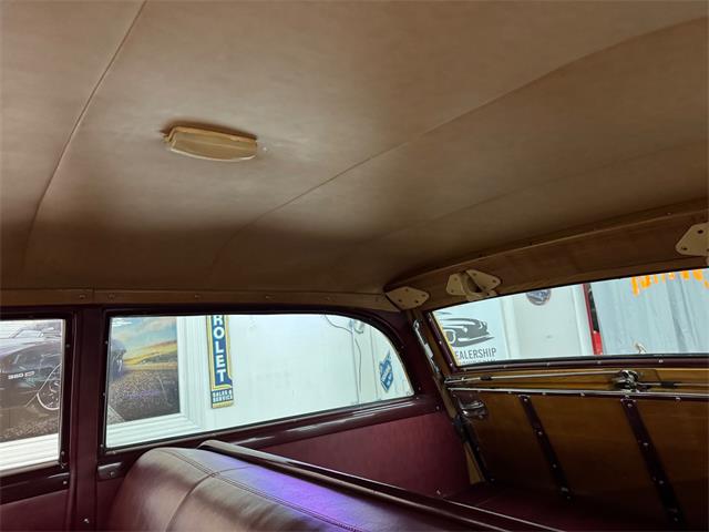 1952 Buick Super (CC-2055772) for sale in Mundelein, Illinois