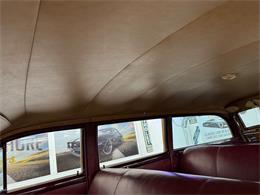 1952 Buick Super (CC-2055772) for sale in Mundelein, Illinois