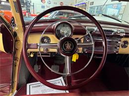 1952 Buick Super (CC-2055772) for sale in Mundelein, Illinois