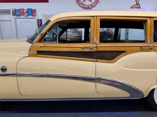 1952 Buick Super (CC-2055772) for sale in Mundelein, Illinois