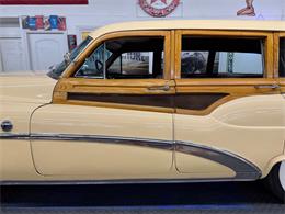 1952 Buick Super (CC-2055772) for sale in Mundelein, Illinois