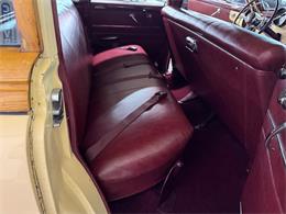 1952 Buick Super (CC-2055772) for sale in Mundelein, Illinois