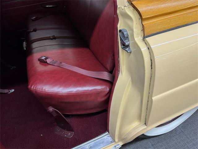 1952 Buick Super (CC-2055772) for sale in Mundelein, Illinois