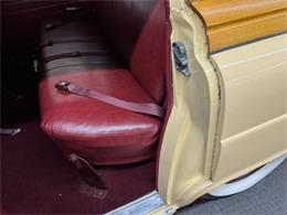 1952 Buick Super (CC-2055772) for sale in Mundelein, Illinois