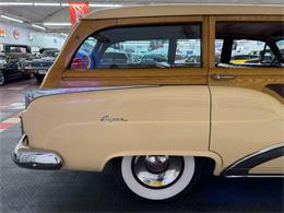 1952 Buick Super (CC-2055772) for sale in Mundelein, Illinois