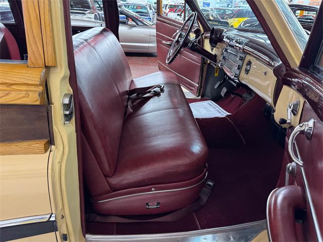 1952 Buick Super (CC-2055772) for sale in Mundelein, Illinois
