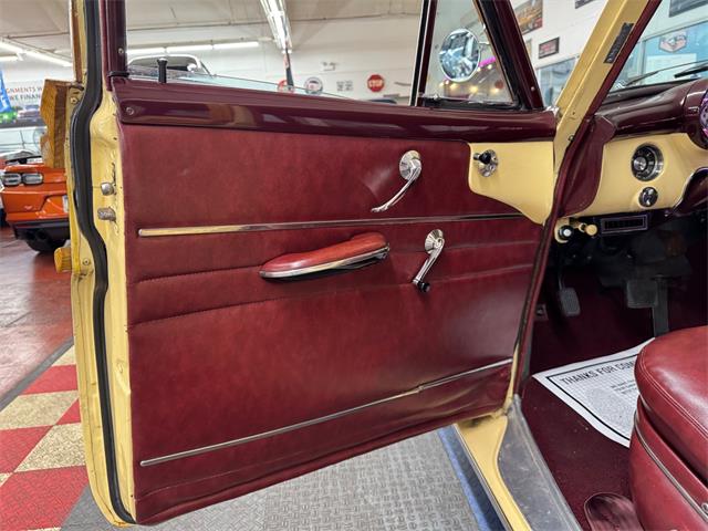 1952 Buick Super (CC-2055772) for sale in Mundelein, Illinois