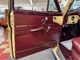 1952 Buick Super (CC-2055772) for sale in Mundelein, Illinois