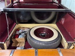 1952 Buick Super (CC-2055772) for sale in Mundelein, Illinois