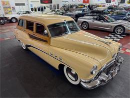 1952 Buick Super (CC-2055772) for sale in Mundelein, Illinois