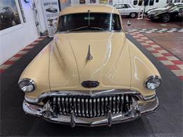 1952 Buick Super (CC-2055772) for sale in Mundelein, Illinois
